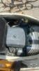 CUB CADET GT3200 HYDRO RIDING MOWER - 9