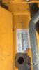 CUB CADET GT3200 HYDRO RIDING MOWER - 11