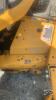CUB CADET GT3200 HYDRO RIDING MOWER - 12