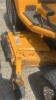 CUB CADET GT3200 HYDRO RIDING MOWER - 13