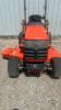KUBOTA BX1800 DIESEL 4WD HYDRO TRACTOR - 2
