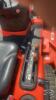 KUBOTA BX1800 DIESEL 4WD HYDRO TRACTOR - 7