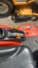 KUBOTA BX1800 DIESEL 4WD HYDRO TRACTOR - 8