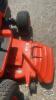 KUBOTA BX1800 DIESEL 4WD HYDRO TRACTOR - 11