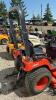 KUBOTA BX1800 DIESEL 4WD HYDRO TRACTOR - 16