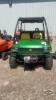 2004 JOHN DEERE HPX 4WD GAS GATOR - 3