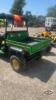 2004 JOHN DEERE HPX 4WD GAS GATOR - 4