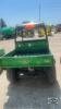 2004 JOHN DEERE HPX 4WD GAS GATOR - 5