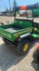 2004 JOHN DEERE HPX 4WD GAS GATOR - 6