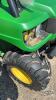 2004 JOHN DEERE HPX 4WD GAS GATOR - 14