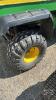 2004 JOHN DEERE HPX 4WD GAS GATOR - 15