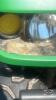 2004 JOHN DEERE HPX 4WD GAS GATOR - 20