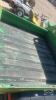 2004 JOHN DEERE HPX 4WD GAS GATOR - 21
