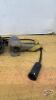 2004 JOHN DEERE HPX 4WD GAS GATOR - 23