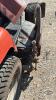 AGCO ALLIS 1614H HYDRO RIDING MOWER - 10
