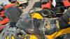 CAN-AM OUTLANDER 650 MAX XT 4WD ATV - 9