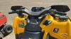 CAN-AM OUTLANDER 650 MAX XT 4WD ATV - 10