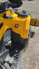 CAN-AM OUTLANDER 650 MAX XT 4WD ATV - 11