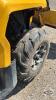 CAN-AM OUTLANDER 650 MAX XT 4WD ATV - 12