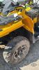 CAN-AM OUTLANDER 650 MAX XT 4WD ATV - 15