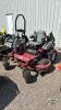 EXMARK LAZER Z 60IN ZERO TURN MOWER