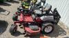 EXMARK LAZER Z 60IN ZERO TURN MOWER - 2