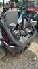 EXMARK LAZER Z 60IN ZERO TURN MOWER - 4