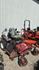 EXMARK LAZER Z 60IN ZERO TURN MOWER - 6