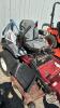 EXMARK LAZER Z 60IN ZERO TURN MOWER - 7