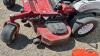 EXMARK LAZER Z 60IN ZERO TURN MOWER - 9