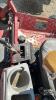 EXMARK LAZER Z 60IN ZERO TURN MOWER - 11