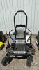 DIXIE CHOPPER MAGNUM 2350 EFI 50IN ZERO TURN