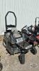 DIXIE CHOPPER MAGNUM 2350 EFI 50IN ZERO TURN - 2