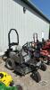 DIXIE CHOPPER MAGNUM 2350 EFI 50IN ZERO TURN - 3