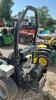 DIXIE CHOPPER MAGNUM 2350 EFI 50IN ZERO TURN - 6