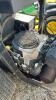 DIXIE CHOPPER MAGNUM 2350 EFI 50IN ZERO TURN - 8