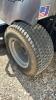 DIXIE CHOPPER MAGNUM 2350 EFI 50IN ZERO TURN - 9