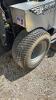 DIXIE CHOPPER MAGNUM 2350 EFI 50IN ZERO TURN - 11