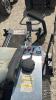 DIXIE CHOPPER MAGNUM 2350 EFI 50IN ZERO TURN - 12