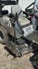 DIXIE CHOPPER MAGNUM 2350 EFI 50IN ZERO TURN - 13