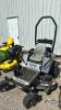 DIXIE CHOPPER MAGNUM 2350 EFI 50IN ZERO TURN - 15