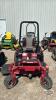 TORO 2000 TITAN HD 48IN ZERO TURN MOWER - 2