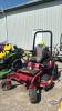 TORO 2000 TITAN HD 48IN ZERO TURN MOWER - 3