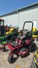 TORO 2000 TITAN HD 48IN ZERO TURN MOWER - 4