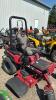 TORO 2000 TITAN HD 48IN ZERO TURN MOWER - 7