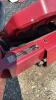 TORO 2000 TITAN HD 48IN ZERO TURN MOWER - 8