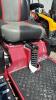 TORO 2000 TITAN HD 48IN ZERO TURN MOWER - 9