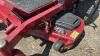 TORO 2000 TITAN HD 48IN ZERO TURN MOWER - 11