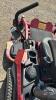 TORO 2000 TITAN HD 48IN ZERO TURN MOWER - 12