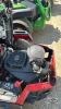 TORO 2000 TITAN HD 48IN ZERO TURN MOWER - 13